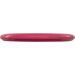 S-Line P3X