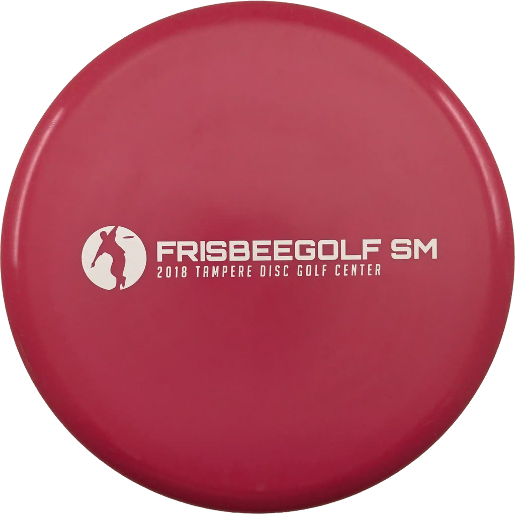 S-Line P3X - Innovamade