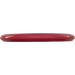 S-Line P3X - Innovamade