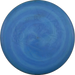 Swirl S-Line P3X - Birdie Machine - Fribakansa