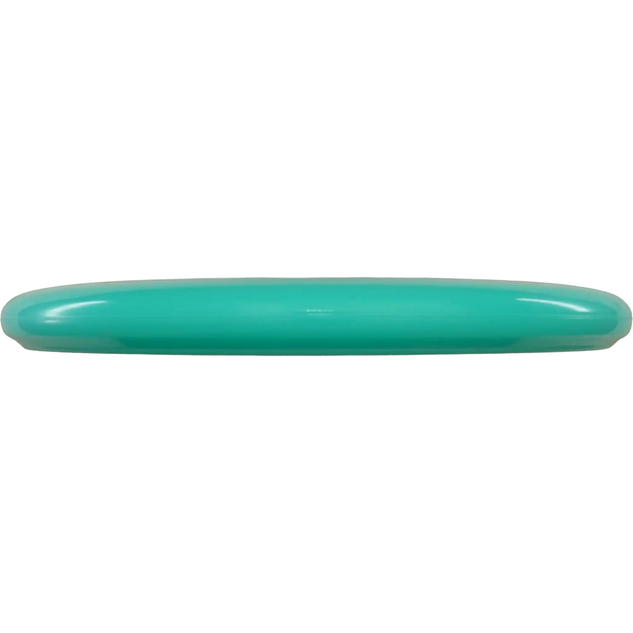 Color Glow C-Line P2X - Frozen Fortress