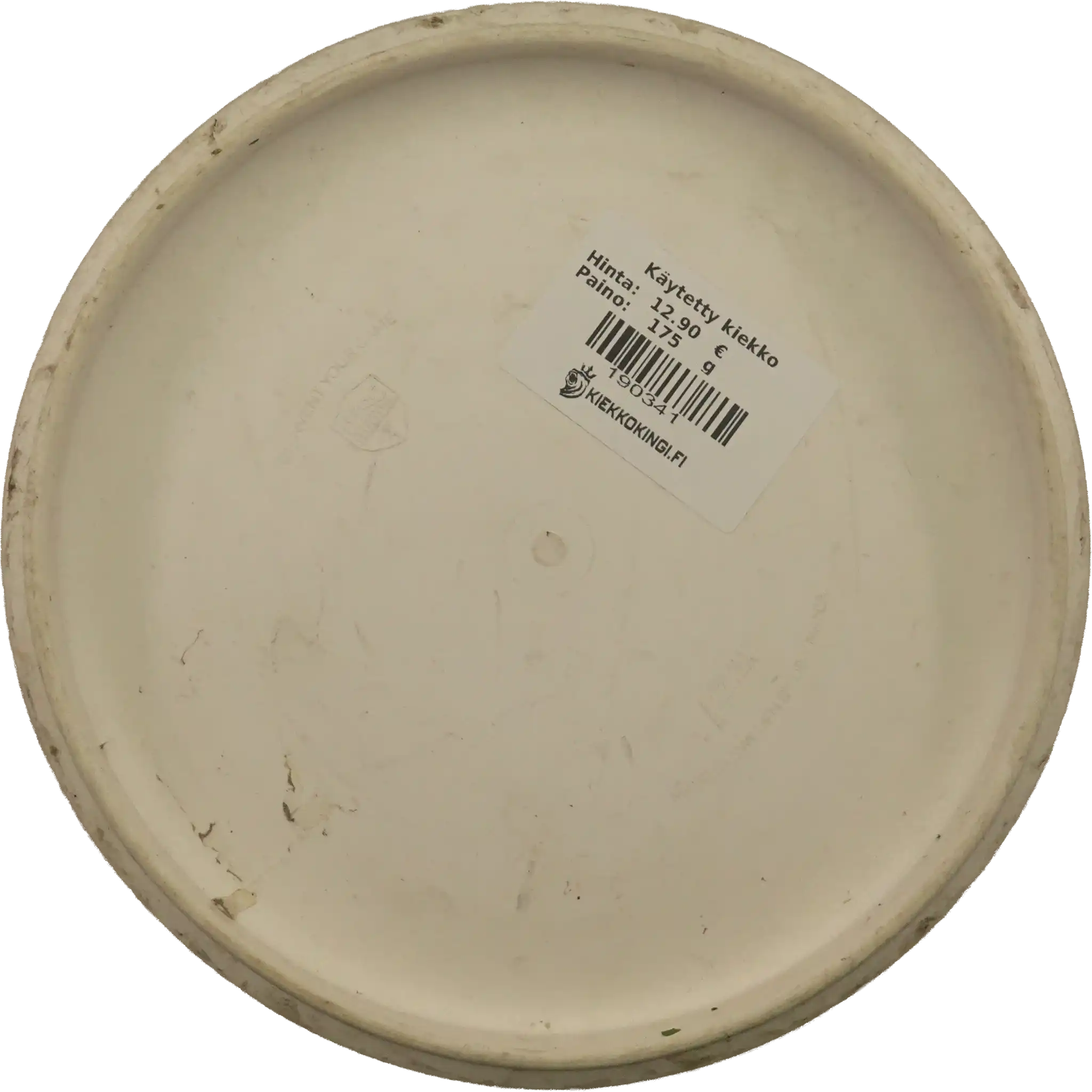 Flex 1 D-Line P2X - Huk Lab