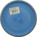 Flex 2 D-Line P2X - Huk Lab - Gannon Buhr