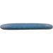 Flex 2 D-Line P2