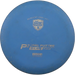 Flex 2 D-Line P2