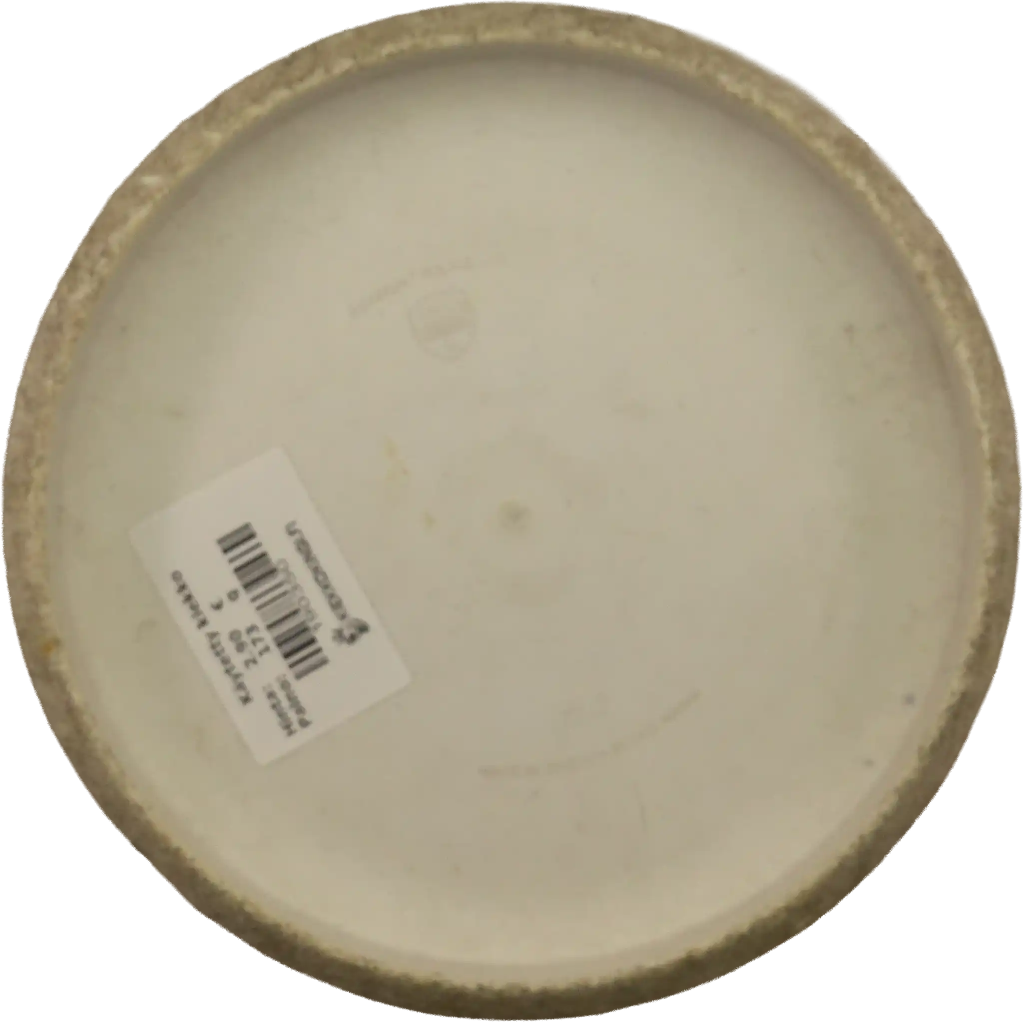 Flex 2 D-Line P2