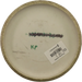 Flex 2 D-Line P2