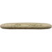 Flex 2 D-Line P2