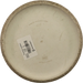 Flex 2 D-Line P2