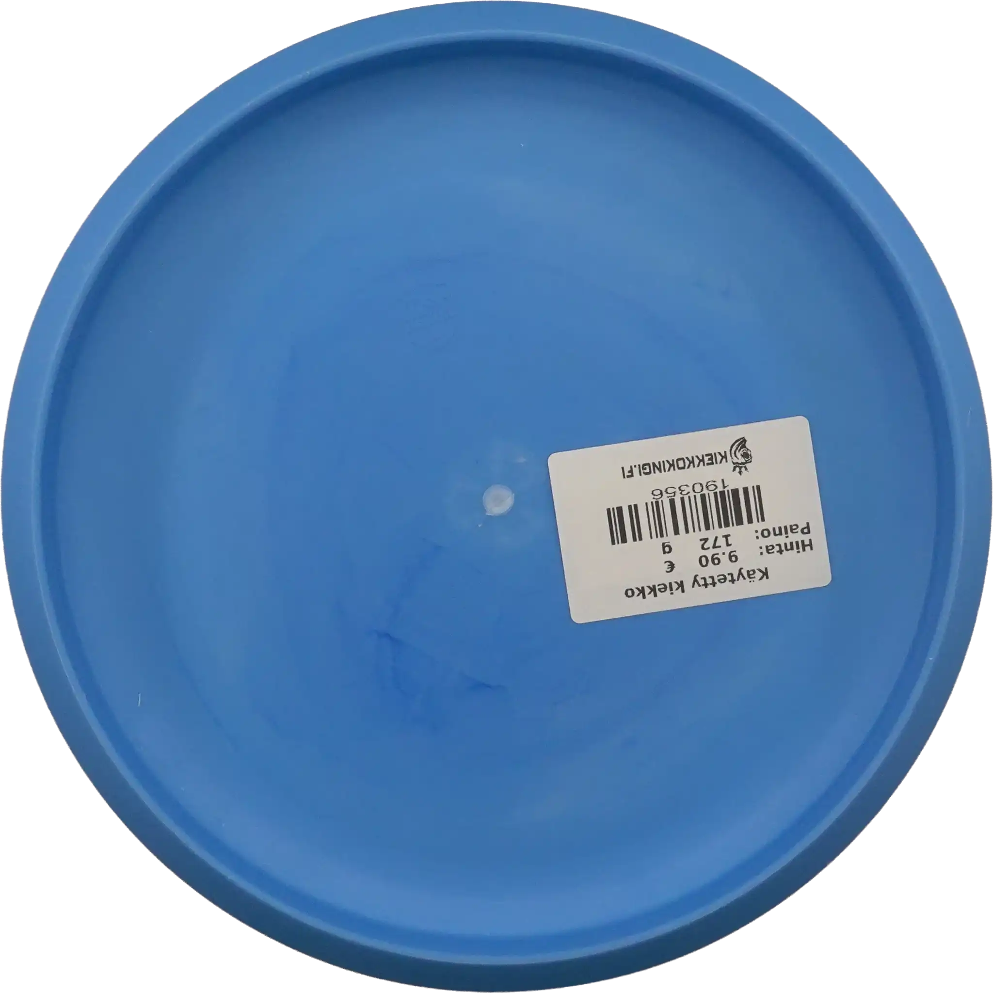 Flex 2 D-Line P2