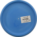 Flex 2 D-Line P2