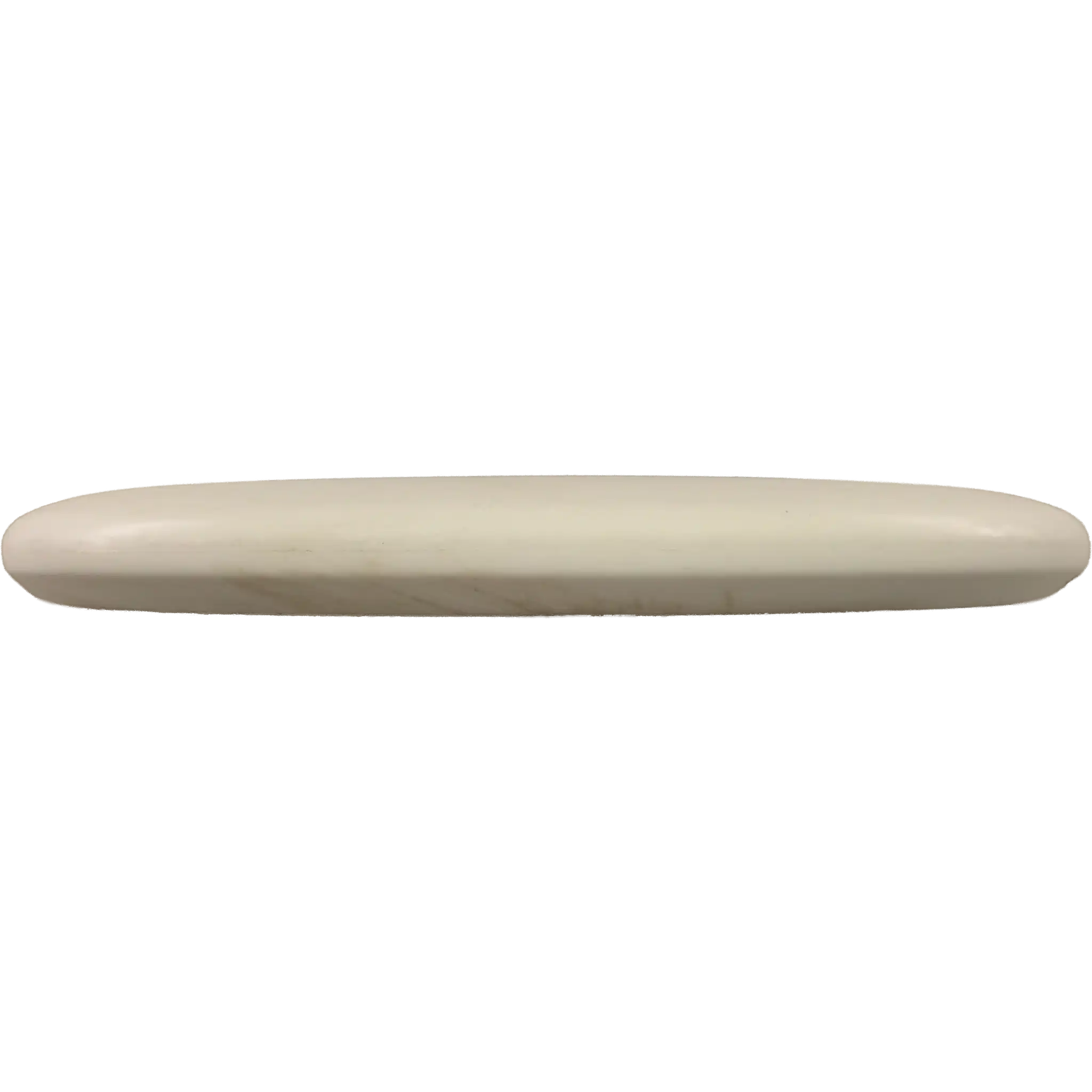 Flex 2 D-Line P2 - X-Out