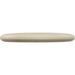 Flex 2 D-Line P2 - X-Out