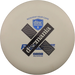 Flex 2 D-Line P2 - X-Out