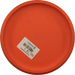 Flex 2 D-Line P2 - Special Stamp