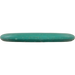 Flex 2 D-Line P2 - Huk Lab