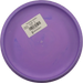 Flex 2 D-Line Rainmaker - Prototype