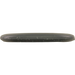 Flex 3 D-Line Rainmaker - Prototype