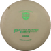 D-Line P2 - Innovamade