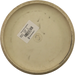 P-Line P2 - Psycho - Innovamade