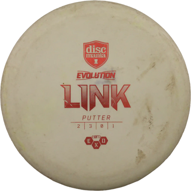 Soft Exo Link