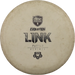 Hard Exo Link