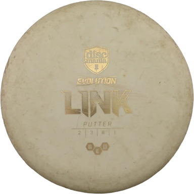 Geo Link