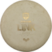 Geo Link