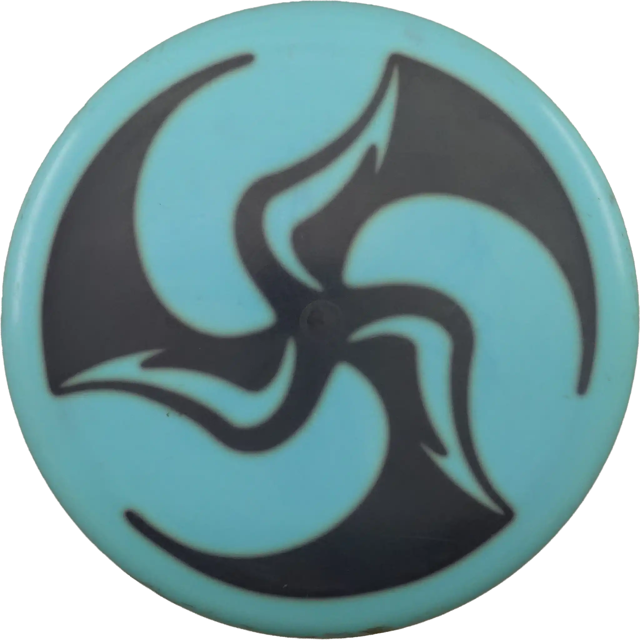 Lux Link - Huk Lab