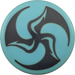 Lux Link - Huk Lab