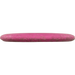 Flex 2 D-Line P1