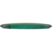 C-Line MD2 - Innovamade