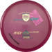 C-Line MD3 - Misprint