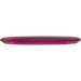 C-Line MD3