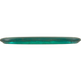 C-Line MD3