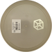 C-Line MD3 - Mystery Box