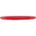 Metal Flake C-Line MD3 - European Open