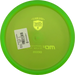 C-Line MD3 - Originals - Innovamade