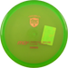 C-Line MD3 - Originals - Innovamade