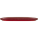C-Line MD3 - Innovamade