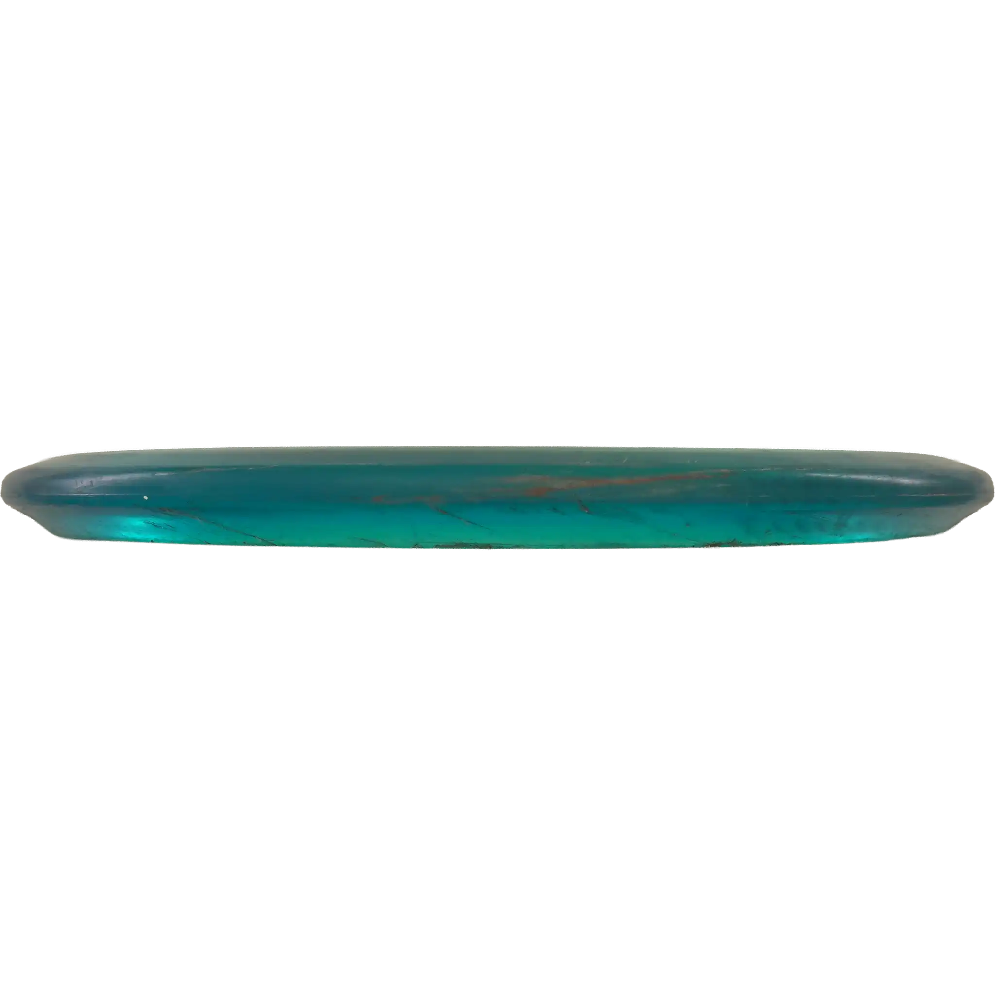C-Line MD3 - Innovamade