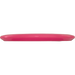 Color Glow C-Line MD3 - Iron Samurai 3 - Eagle McMahon Signature Series