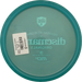 Flex 1 Color Glow C-Line MD3 - Discmania Originals - Special Edition