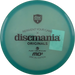 Flex 1 Color Glow C-Line MD3 - Discmania Originals - Special Edition