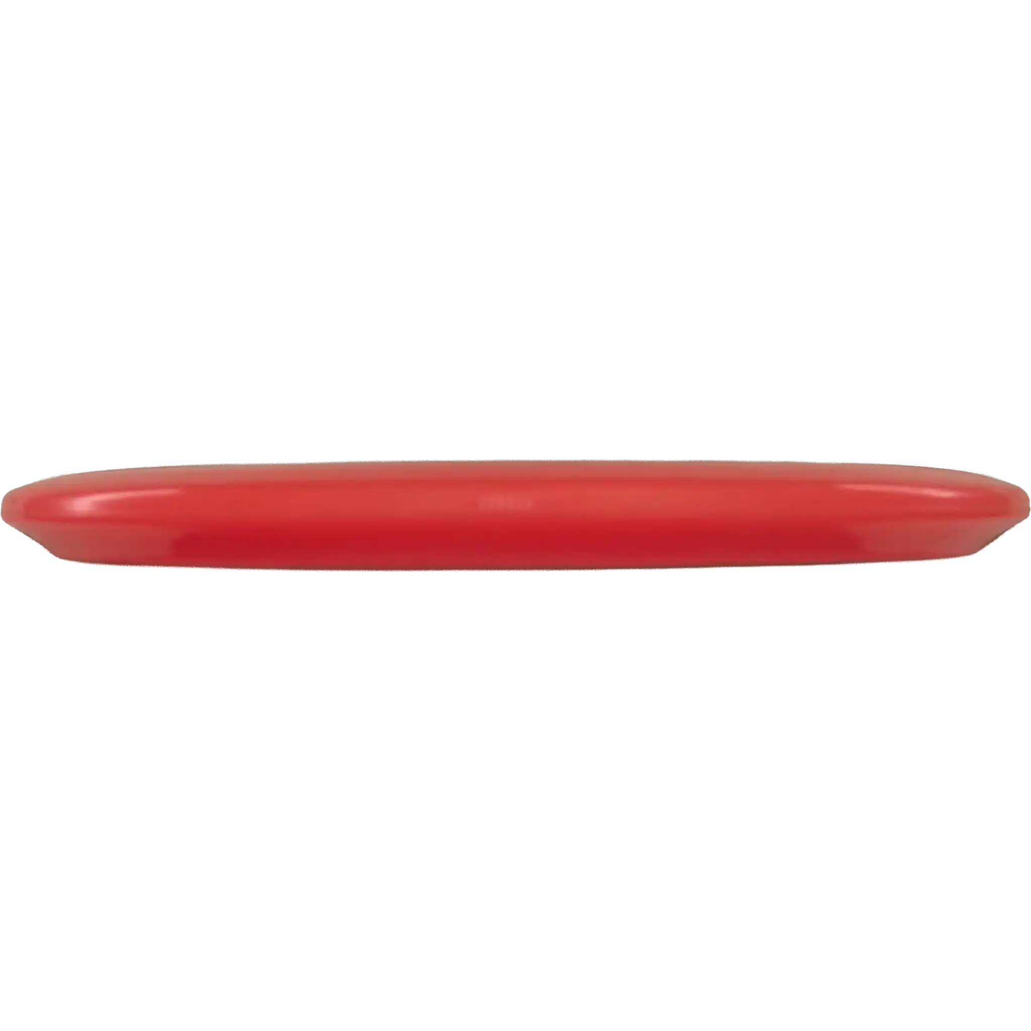 Flex 1 Color Glow C-Line MD3 - Huk Lab