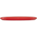 Flex 1 Color Glow C-Line MD3 - Huk Lab