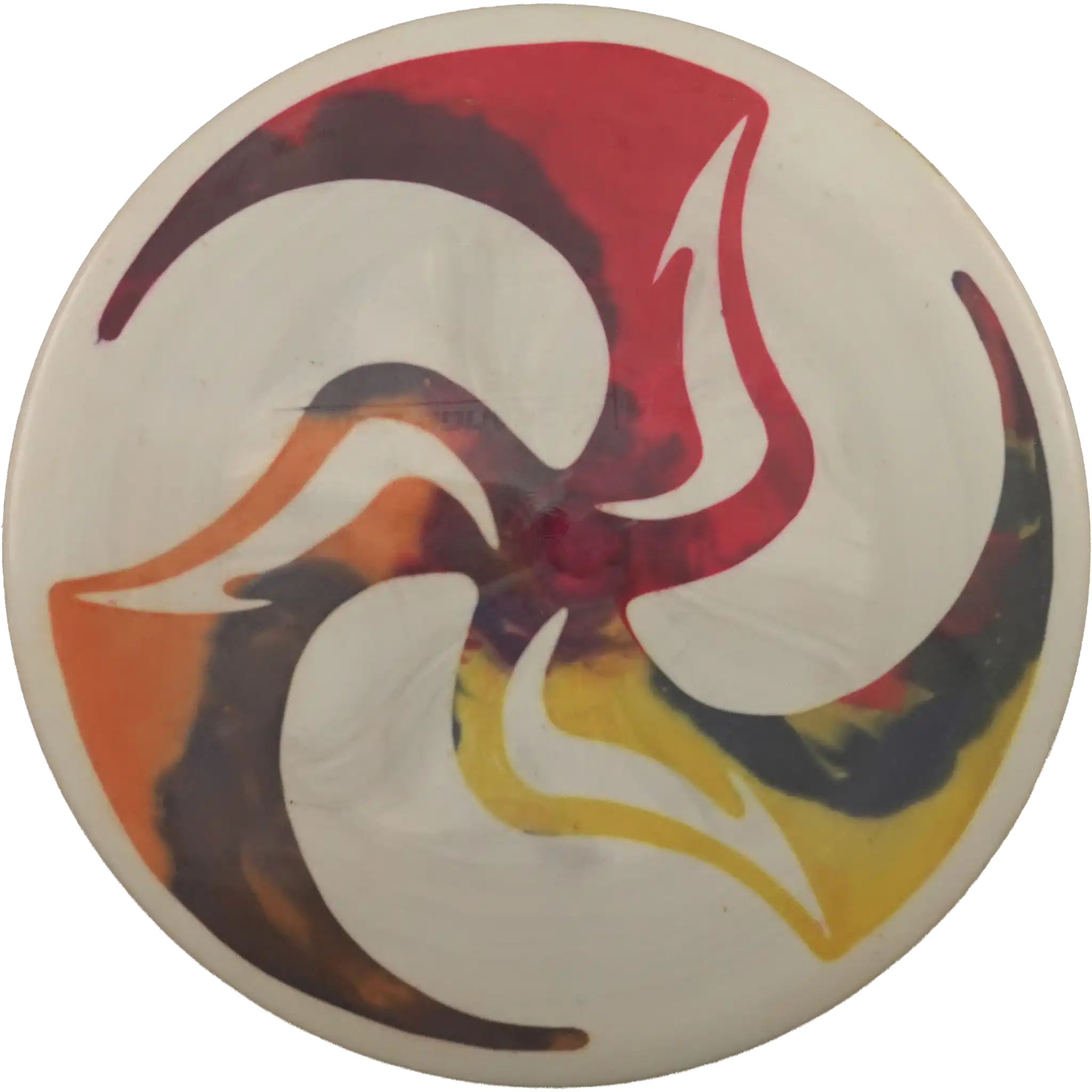 S-Line MD5 - Dyed