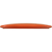 S-Line GM - InnovaStore