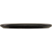 S-Line MD5
