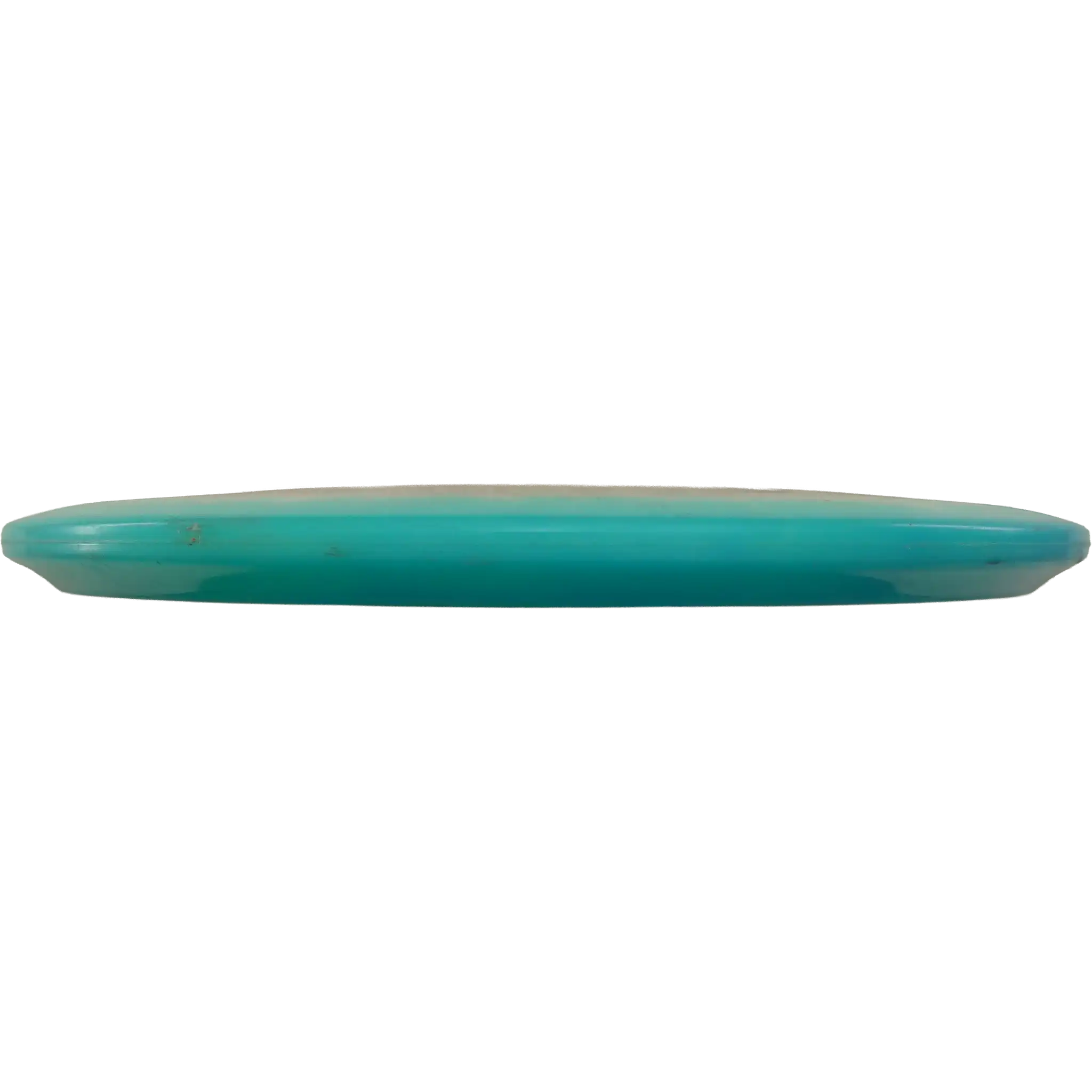 Glow Horizon C-Line MD4 - Eternal Void - Kyle Klein